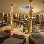 Wanderhotel Kirchner