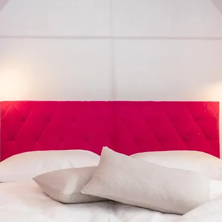 Wanderhotel Kirchner