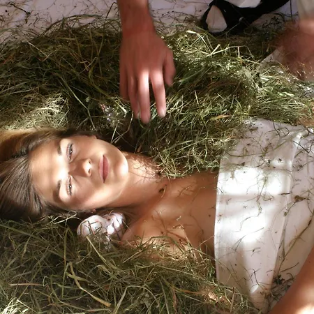 Wanderhotel Kirchner 酒店 4*