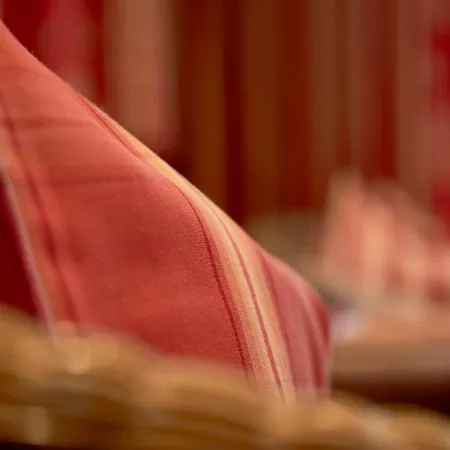 ホテル Wanderhotel Kirchner 4*