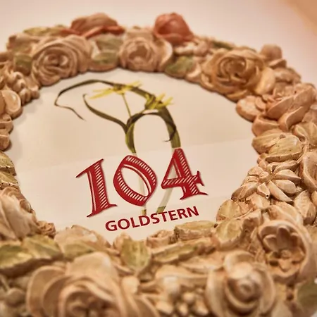 Wanderhotel Kirchner 4*