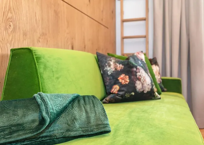 Wanderhotel Kirchner Bramberg am Wildkogel