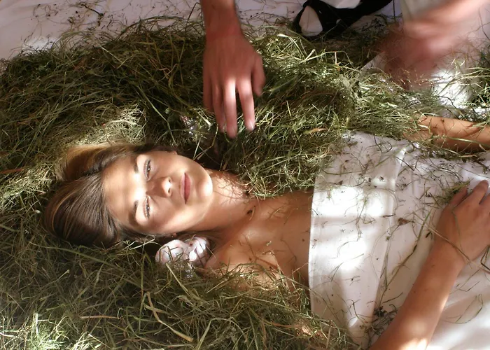 Wanderhotel Kirchner Hotel 4*