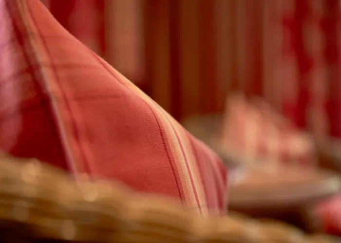 Hotel Wanderhotel Kirchner 4*