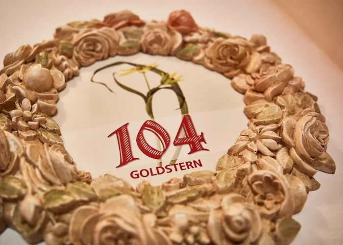 Wanderhotel Kirchner 4*